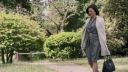 Once_Upon_A_Time_-_S01E02_28365029.jpg