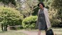 Once_Upon_A_Time_-_S01E02_28365129.jpg