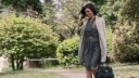 Once_Upon_A_Time_-_S01E02_28365229.jpg