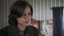 Once_Upon_A_Time_-_S01E02_2836529.jpg
