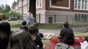 Once_Upon_A_Time_-_S01E02_28365329.jpg