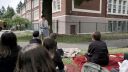 Once_Upon_A_Time_-_S01E02_28365529.jpg