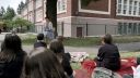 Once_Upon_A_Time_-_S01E02_28365829.jpg