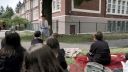 Once_Upon_A_Time_-_S01E02_28365929.jpg