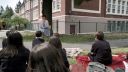 Once_Upon_A_Time_-_S01E02_28366129.jpg