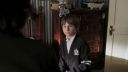 Once_Upon_A_Time_-_S01E02_2836629.jpg