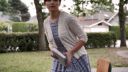 Once_Upon_A_Time_-_S01E02_28367229.jpg