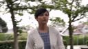Once_Upon_A_Time_-_S01E02_28367429.jpg