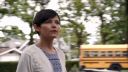 Once_Upon_A_Time_-_S01E02_28367629.jpg