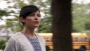 Once_Upon_A_Time_-_S01E02_28367729.jpg