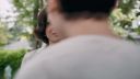 Once_Upon_A_Time_-_S01E02_28367829.jpg