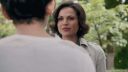 Once_Upon_A_Time_-_S01E02_28368029.jpg