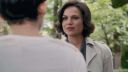 Once_Upon_A_Time_-_S01E02_28368129.jpg