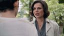 Once_Upon_A_Time_-_S01E02_28368229.jpg