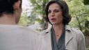Once_Upon_A_Time_-_S01E02_28368329.jpg