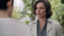 Once_Upon_A_Time_-_S01E02_28368429.jpg