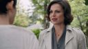 Once_Upon_A_Time_-_S01E02_28368529.jpg