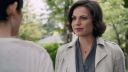 Once_Upon_A_Time_-_S01E02_28368629.jpg