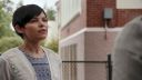 Once_Upon_A_Time_-_S01E02_28368729.jpg