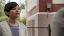 Once_Upon_A_Time_-_S01E02_28368829.jpg