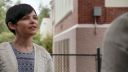 Once_Upon_A_Time_-_S01E02_28368929.jpg
