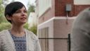 Once_Upon_A_Time_-_S01E02_28369029.jpg
