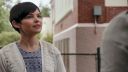 Once_Upon_A_Time_-_S01E02_28369129.jpg