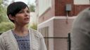 Once_Upon_A_Time_-_S01E02_28369229.jpg