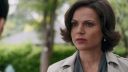 Once_Upon_A_Time_-_S01E02_28369329.jpg