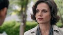 Once_Upon_A_Time_-_S01E02_28369429.jpg