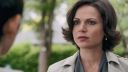 Once_Upon_A_Time_-_S01E02_28369529.jpg