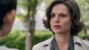 Once_Upon_A_Time_-_S01E02_28369629.jpg