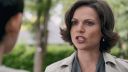 Once_Upon_A_Time_-_S01E02_28369829.jpg