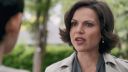 Once_Upon_A_Time_-_S01E02_28369929.jpg