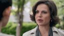 Once_Upon_A_Time_-_S01E02_28370029.jpg