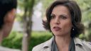 Once_Upon_A_Time_-_S01E02_28370129.jpg