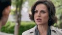 Once_Upon_A_Time_-_S01E02_28370229.jpg