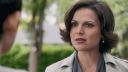 Once_Upon_A_Time_-_S01E02_28370329.jpg