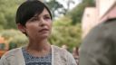 Once_Upon_A_Time_-_S01E02_28370429.jpg