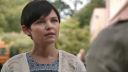 Once_Upon_A_Time_-_S01E02_28370629.jpg