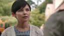 Once_Upon_A_Time_-_S01E02_28370729.jpg