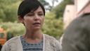 Once_Upon_A_Time_-_S01E02_28370829.jpg