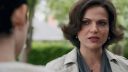 Once_Upon_A_Time_-_S01E02_28370929.jpg