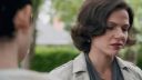 Once_Upon_A_Time_-_S01E02_28371029.jpg