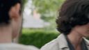 Once_Upon_A_Time_-_S01E02_28371129.jpg