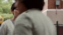 Once_Upon_A_Time_-_S01E02_28371229.jpg