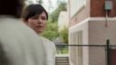 Once_Upon_A_Time_-_S01E02_28371329.jpg