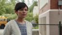 Once_Upon_A_Time_-_S01E02_28371429.jpg
