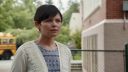 Once_Upon_A_Time_-_S01E02_28371529.jpg