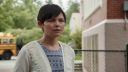 Once_Upon_A_Time_-_S01E02_28371629.jpg